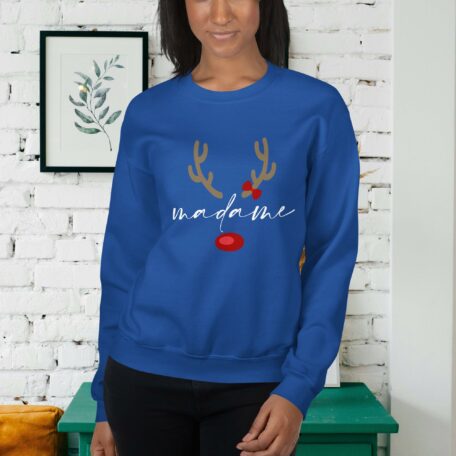 unisex-crew-neck-sweatshirt-royal-front-6720b7518cbef.jpg