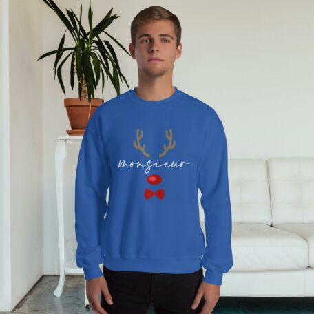 unisex-crew-neck-sweatshirt-royal-front-6720b7dda0a62.jpg