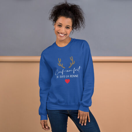 unisex-crew-neck-sweatshirt-royal-front-6720b9c68b5d6.jpg