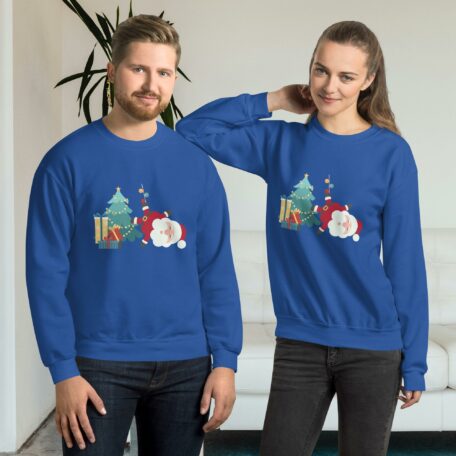 unisex-crew-neck-sweatshirt-royal-front-6720d4f0760c7.jpg