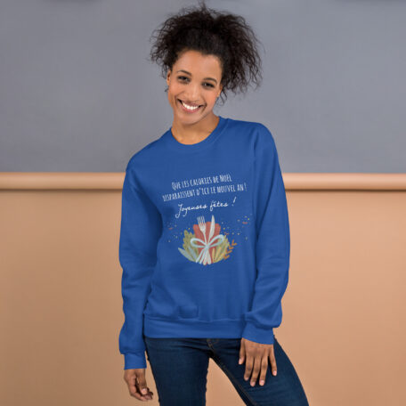 unisex-crew-neck-sweatshirt-royal-front-6720e52936eb9.jpg