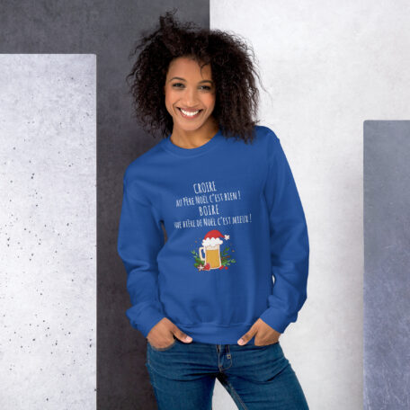 unisex-crew-neck-sweatshirt-royal-front-6720e584eddc8.jpg