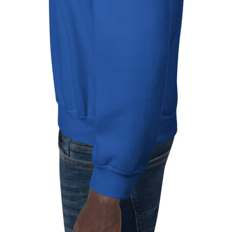 unisex-crew-neck-sweatshirt-royal-left-6720e3738b415.jpg