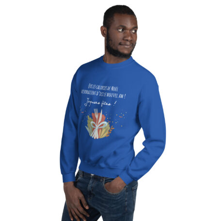 unisex-crew-neck-sweatshirt-royal-left-front-6720e37387a77.jpg