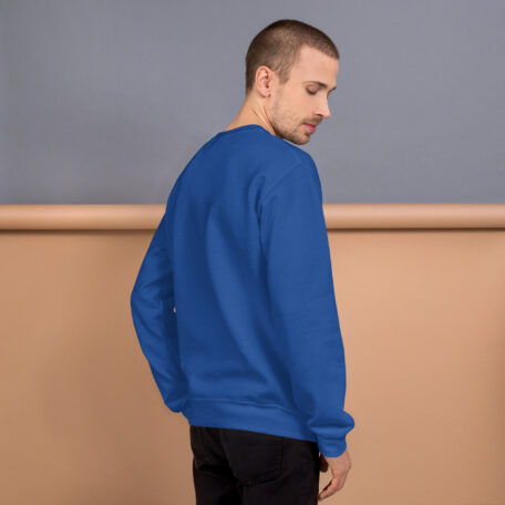 unisex-crew-neck-sweatshirt-royal-right-6720b59c7fa64.jpg