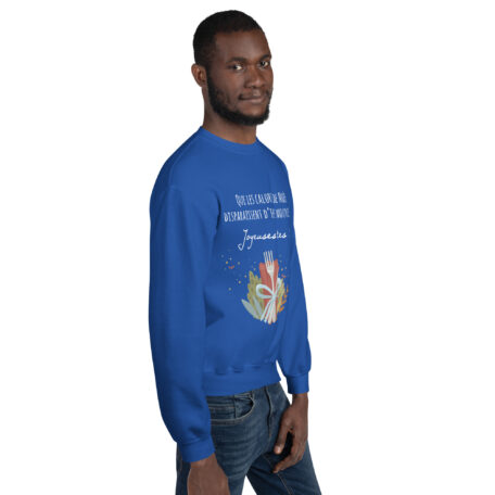 unisex-crew-neck-sweatshirt-royal-right-front-6720e37384bec.jpg