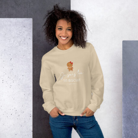 unisex-crew-neck-sweatshirt-sand-front-671fdd4e3a57d.jpg