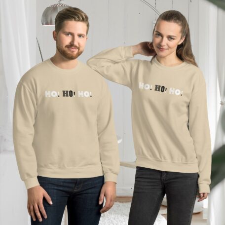 unisex-crew-neck-sweatshirt-sand-front-6720b6853b378.jpg