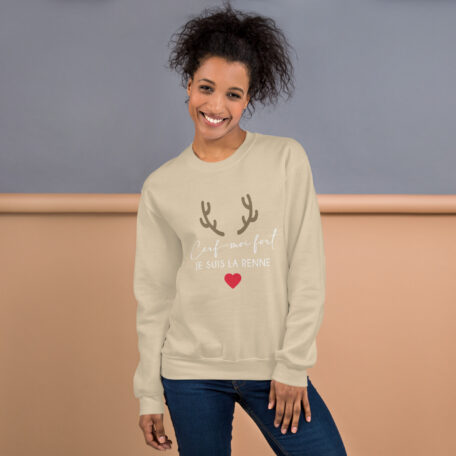 unisex-crew-neck-sweatshirt-sand-front-6720b9c6ad373.jpg