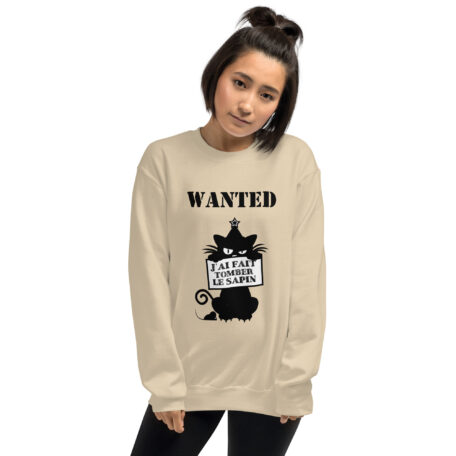 unisex-crew-neck-sweatshirt-sand-front-6720bdb82f4e4.jpg