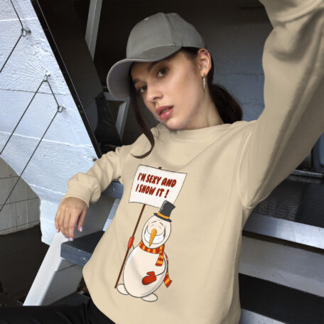 unisex-crew-neck-sweatshirt-sand-front-6720be66c8504.jpg