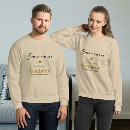 unisex-crew-neck-sweatshirt-sand-front-6720c646ac16d.jpg