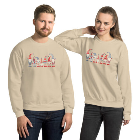 unisex-crew-neck-sweatshirt-sand-front-6720c8800e2f0.jpg