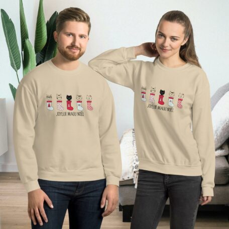 unisex-crew-neck-sweatshirt-sand-front-6720d7b178b18.jpg