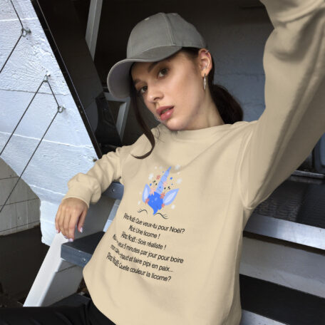 unisex-crew-neck-sweatshirt-sand-front-6720dcf445d52.jpg