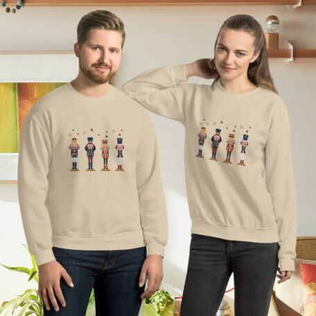 unisex-crew-neck-sweatshirt-sand-front-6720e4df1f38b.jpg