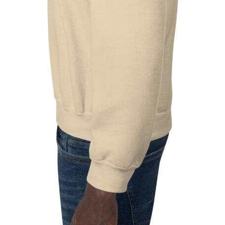 unisex-crew-neck-sweatshirt-sand-left-6720bee94738a.jpg