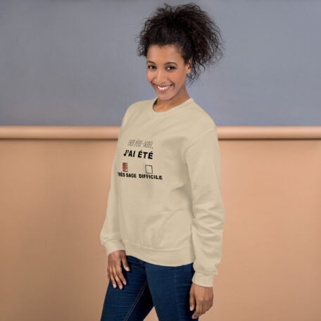 unisex-crew-neck-sweatshirt-sand-left-6720d824459ec.jpg