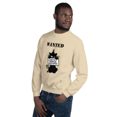 unisex-crew-neck-sweatshirt-sand-left-front-6720bee945964.jpg