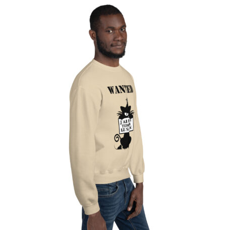 unisex-crew-neck-sweatshirt-sand-right-front-6720bee94379a.jpg