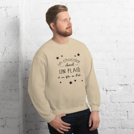 unisex-crew-neck-sweatshirt-sand-right-front-6720c91288ee4.jpg