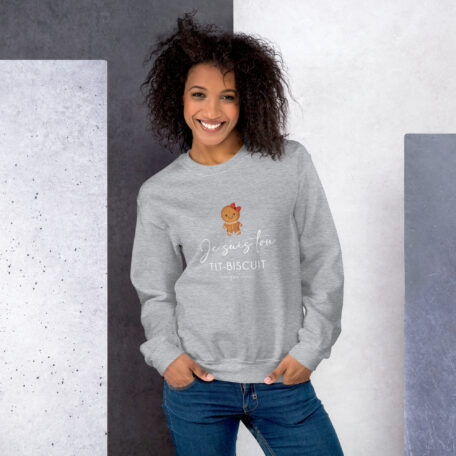 unisex-crew-neck-sweatshirt-sport-grey-front-671fdd4e205e2.jpg