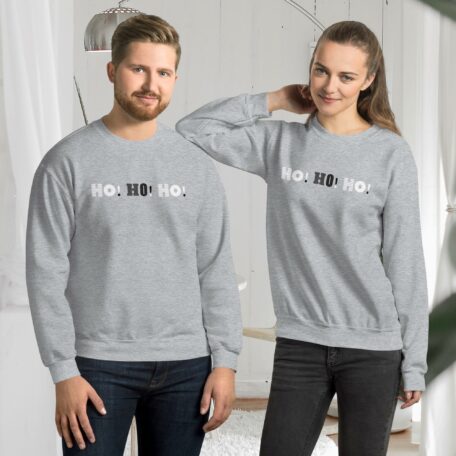 unisex-crew-neck-sweatshirt-sport-grey-front-6720b684cc8ad.jpg