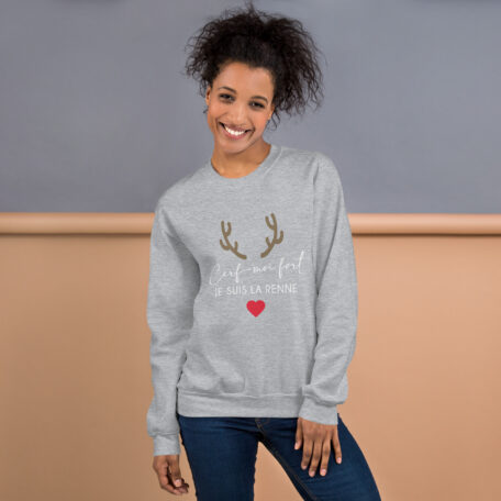 unisex-crew-neck-sweatshirt-sport-grey-front-6720b9c6a441e.jpg