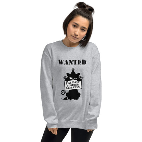 unisex-crew-neck-sweatshirt-sport-grey-front-6720bdb82db72.jpg