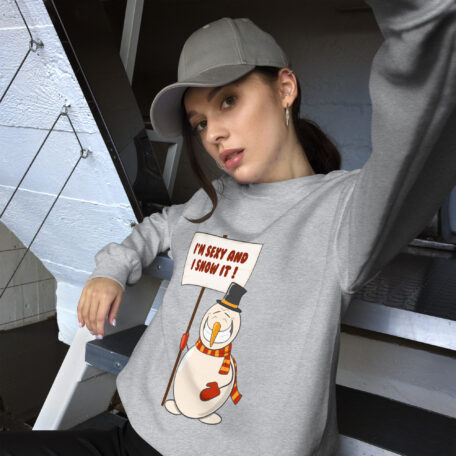 unisex-crew-neck-sweatshirt-sport-grey-front-6720be66c632e.jpg