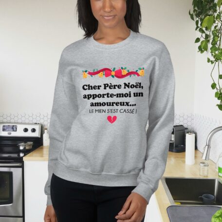 unisex-crew-neck-sweatshirt-sport-grey-front-6720c56488eeb.jpg