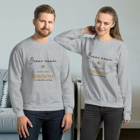 unisex-crew-neck-sweatshirt-sport-grey-front-6720c64669fe2.jpg