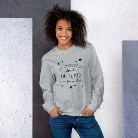 unisex-crew-neck-sweatshirt-sport-grey-front-6720c7de0476b.jpg