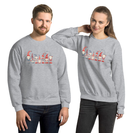 unisex-crew-neck-sweatshirt-sport-grey-front-6720c8800c7b6.jpg