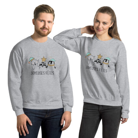 unisex-crew-neck-sweatshirt-sport-grey-front-6720d45269214.jpg