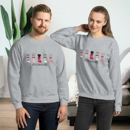 unisex-crew-neck-sweatshirt-sport-grey-front-6720d7b137dae.jpg