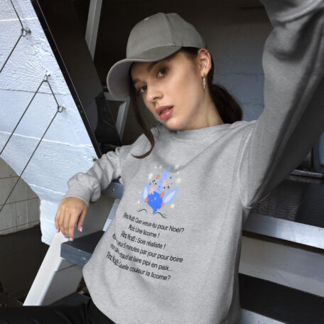 unisex-crew-neck-sweatshirt-sport-grey-front-6720dcf441ada.jpg