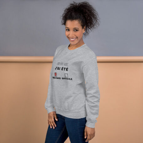 unisex-crew-neck-sweatshirt-sport-grey-left-6720d82443d48.jpg