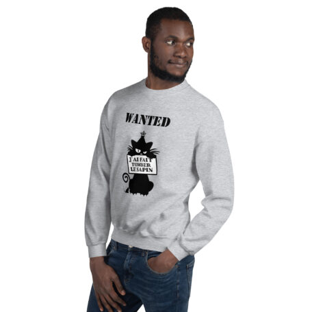 unisex-crew-neck-sweatshirt-sport-grey-left-front-6720bee93ecd4.jpg