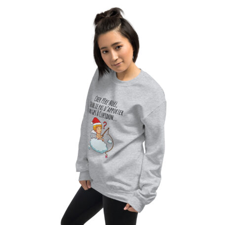 unisex-crew-neck-sweatshirt-sport-grey-left-front-6720da2f16f97.jpg