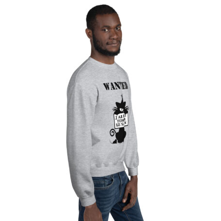 unisex-crew-neck-sweatshirt-sport-grey-right-front-6720bee93e113.jpg