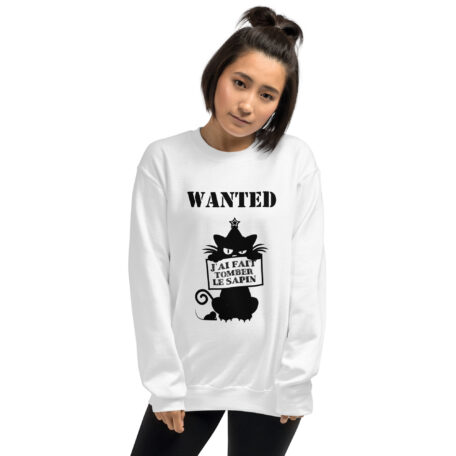 unisex-crew-neck-sweatshirt-white-front-6720bdb833da9.jpg