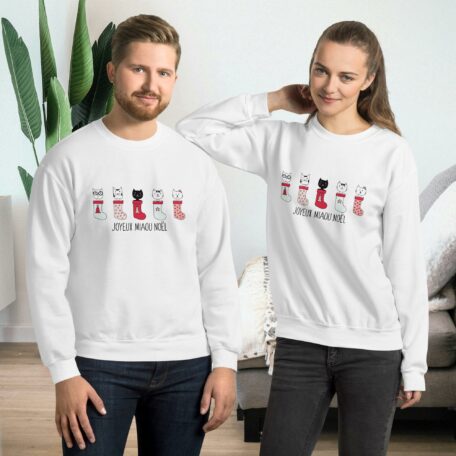 unisex-crew-neck-sweatshirt-white-front-6720d7b158aa2.jpg