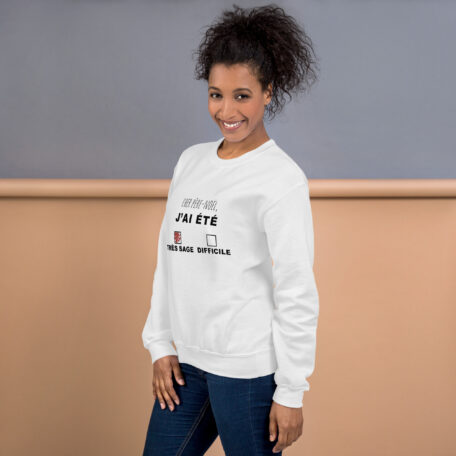 unisex-crew-neck-sweatshirt-white-left-6720d82451c87.jpg