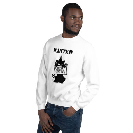 unisex-crew-neck-sweatshirt-white-left-front-6720bee9605d8.jpg