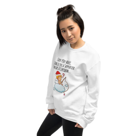 unisex-crew-neck-sweatshirt-white-left-front-6720da2f27fac.jpg