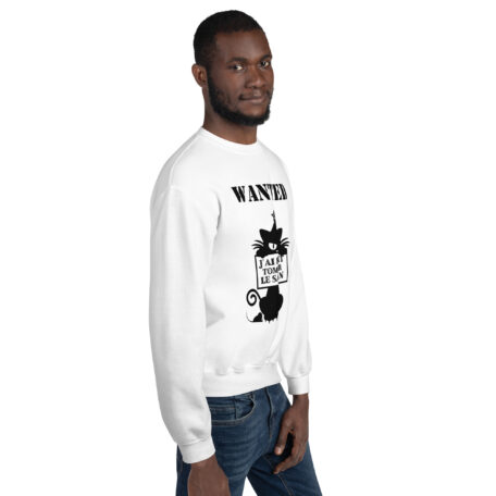 unisex-crew-neck-sweatshirt-white-right-front-6720bee95d181.jpg