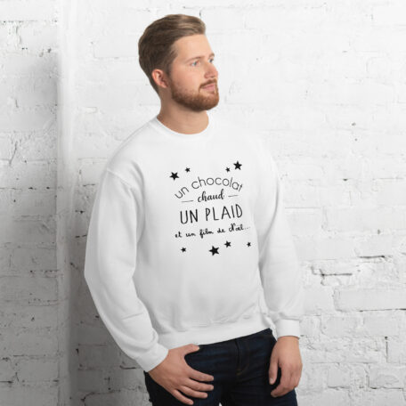 unisex-crew-neck-sweatshirt-white-right-front-6720c9128f5dd.jpg