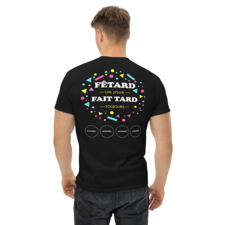 unisex-classic-tee-black-back-6872a6c94b310.jpg