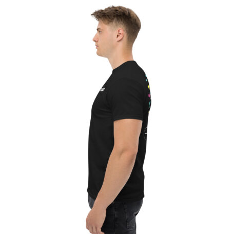 unisex-classic-tee-black-left-6872a6c94b9f1.jpg